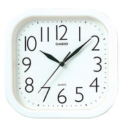 Reloj Mural Análogo Casio IQ-02S-7