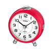 Reloj Despertador Análogo TQ-149-4