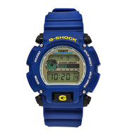 Reloj G-shock Digital para Hombre DW-9052-2V