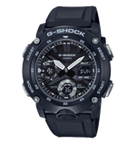 Reloj G-shock Análogo para Hombre GA-2000S-1A