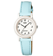 Reloj Casio Análogo Mujer LQ-139L-2B