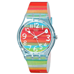 Reloj Swatch Swiss Made para Mujer GS124