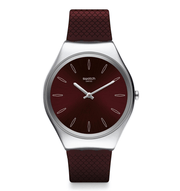 Reloj Swatch Swiss Made Unisex SYXS120