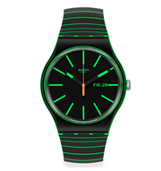 Reloj Swatch Swiss Made Unisex SO29G702