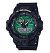 Reloj G-Shock Análogo-Digital para Hombre GA-700MG-1AD