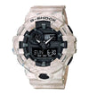 Reloj G-Shock Análogo-Digital para Hombre GA-700WM-5AD