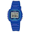 Reloj Casio Digital LA-20WH-2A