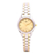 Reloj Casio Analógico de Mujer LTP-1275SG-9A
