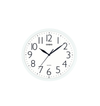 Reloj Mural Casio IQ-05-7