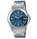 Reloj Casio Análogo Hombre MTP-1214A-2AV