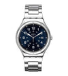 Reloj Swatch Análogo para Hombre YWS420GC