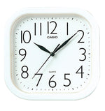 Reloj Mural Análogo Casio IQ-02S-7