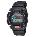 Reloj G-shock Digital para Hombre DW-9052-1V