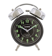 Reloj Despertador Análogo TQ-362-1A