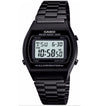Reloj Casio Digital Unisex B-640WB-1A