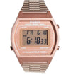 Reloj Casio Digital Mujer B-640WC-5A