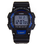Reloj Casio Digital Hombre W-736H-2AV