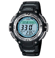 Reloj Casio Digital Hombre SGW-100-1