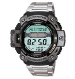 Reloj Casio Digital Hombre SGW-300HD-1A
