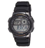 Reloj Casio Digital Hombre AE-1000W-1A