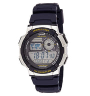 Reloj Casio Digital Hombre AE-1000W-2AV