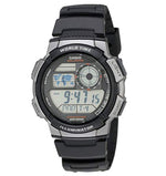 Reloj Casio Digital Hombre AE-1000W-1B