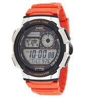 Reloj Casio Digital Hombre AE-1000W-4BV