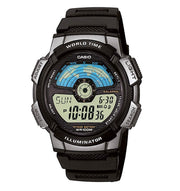 Reloj Casio Digital Hombre AE-1100W-1A