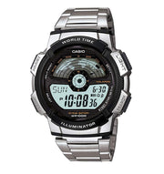 Reloj Casio Digital Hombre AE-1100WD-1A