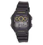 Reloj Casio Digital Hombre AE-1300WH-1A