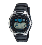Reloj Casio Digital Hombre AE-2000W-1A