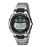 Reloj Casio Digital Hombre AE-2000WD-1A