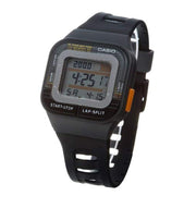 Reloj Casio Digital Unisex SDB-100-1A