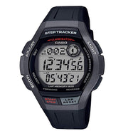 Reloj Casio Digital Hombre WS-2000H-1AV