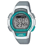 Reloj Casio Digital Mujer LWS-1000H-8AV