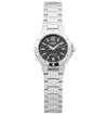 Reloj Casio Análogo Mujer LTP-1177A-1A
