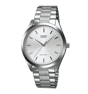 Reloj Casio Análogo Mujer LTP-1274D-7A
