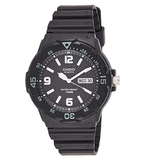 Reloj Casio Análogo Hombre MRW-200H-1B2