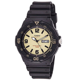 Reloj Casio Análogo Hombre MRW-200H-5BV