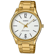 Reloj Casio Análogo Hombre MTP-V005G-7B