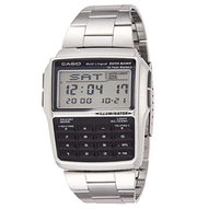 Reloj Casio Digital Hombre DBC-32D-1A