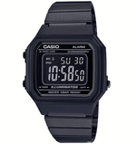 Reloj Casio Digital Hombre B-650WB-1B