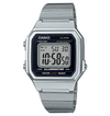 Reloj Casio Digital Hombre B-650WD-1A