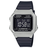 Reloj Casio Digital Hombre W-217HM-7BV