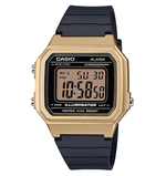 Reloj Casio Digital Hombre W-217HM-9AV