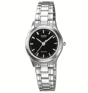 Reloj Casio Análogo Mujer LTP-1275D-1A