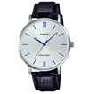 Reloj Casio Análogo Mujer LTP-VT01L-7B1