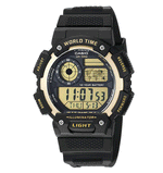 Reloj Casio Digital Hombre AE-1400WH-9AV