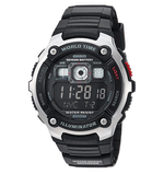 Reloj Casio Digital Hombre AE-2000W-1BV