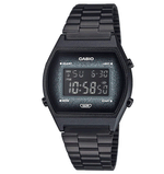 Reloj Casio Digital Unisex B-640WBG-1B